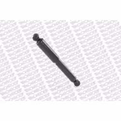 Ammortizzatore, montaggio cabina MONROE CB0053 - Vista aggiuntiva 5
