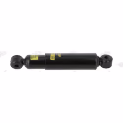 Ammortizzatore, montaggio cabina MONROE CB0053 - Vista aggiuntiva 6