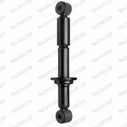 Ammortizzatore, montaggio cabina MONROE CB0029