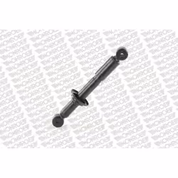 Ammortizzatore, montaggio cabina MONROE CB0029
