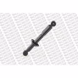 Ammortizzatore, montaggio cabina MONROE CB0029 - Vista aggiuntiva 4