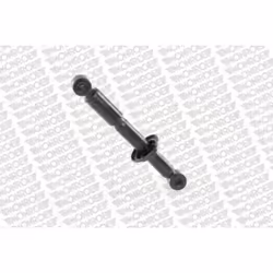 Ammortizzatore, montaggio cabina MONROE CB0029 - Vista aggiuntiva 5