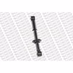 Ammortizzatore, montaggio cabina MONROE CB0029 - Vista aggiuntiva 6