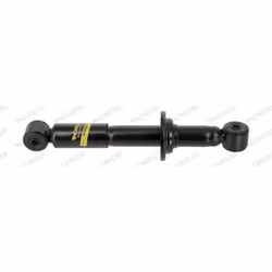 Ammortizzatore, montaggio cabina MONROE CB0029 - Vista aggiuntiva 7