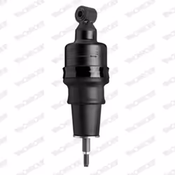 Ammortizzatore, montaggio cabina MONROE CB0034 - Vista aggiuntiva 4