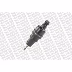Ammortizzatore, montaggio cabina MONROE CB0034 - Vista aggiuntiva 5
