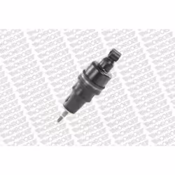 Ammortizzatore, montaggio cabina MONROE CB0034 - Vista aggiuntiva 6