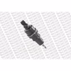 Ammortizzatore, montaggio cabina MONROE CB0034 - Vista aggiuntiva 7