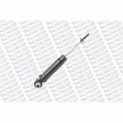 Ammortizzatore, montaggio cabina MONROE CB0039 - Vista aggiuntiva 4