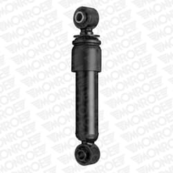 Ammortizzatore, montaggio cabina MONROE CB0042