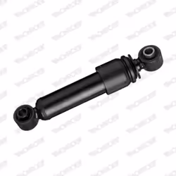 Ammortizzatore, montaggio cabina MONROE CB0042