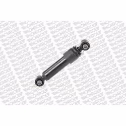 Ammortizzatore, montaggio cabina MONROE CB0042