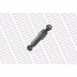 Ammortizzatore, montaggio cabina MONROE CB0047 - Vista aggiuntiva 4