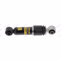 Ammortizzatore, montaggio cabina MONROE CB0047 - Vista aggiuntiva 5