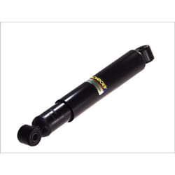 Ammortizzatore MONROE V2109