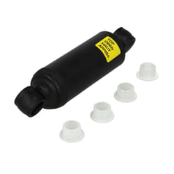 Molla a gas, sedile del conducente MONROE SD0005