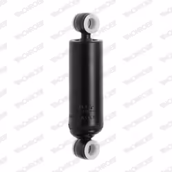 Molla a gas, sedile del conducente MONROE SD0005
