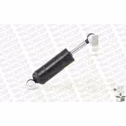Molla a gas, sedile del conducente MONROE SD0005