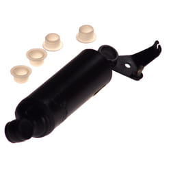 Molla a gas, sedile del conducente MONROE SD0003