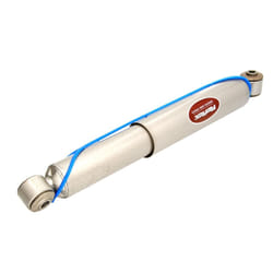 Ammortizzatore MONROE 911278MM