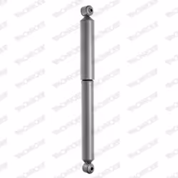 Ammortizzatore MONROE 911278MM