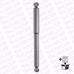 Ammortizzatore MONROE 911278MM