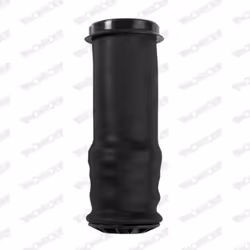 Soffietti per molle, sospensione cabina MONROE CB0067