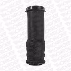 Soffietti per molle, sospensione cabina MONROE CB0067 - Vista aggiuntiva 4