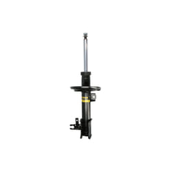 Ammortizzatore MONROE G8002