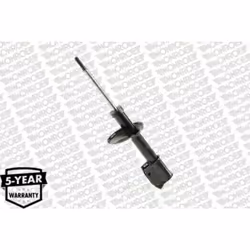 Ammortizzatore MONROE G7203 - Vista aggiuntiva 10