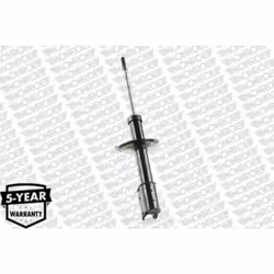 Ammortizzatore MONROE G7203 - Vista aggiuntiva 11