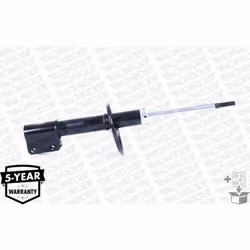 Ammortizzatore MONROE G7203 - Vista aggiuntiva 4