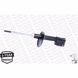 Ammortizzatore MONROE G7203 - Vista aggiuntiva 5