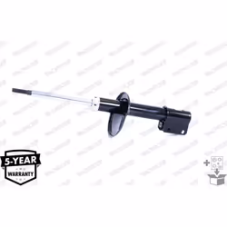 Ammortizzatore MONROE G7203 - Vista aggiuntiva 7