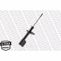 Ammortizzatore MONROE G7203 - Vista aggiuntiva 9