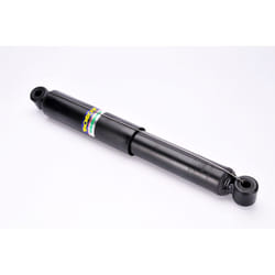 Ammortizzatore MONROE V2515