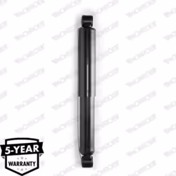 Ammortizzatore MONROE V2515