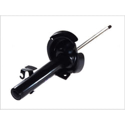 Ammortizzatore MONROE G8802 sinistro