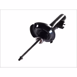 Ammortizzatore MONROE G8802 sinistro