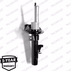 Ammortizzatore MONROE G8802 sinistro