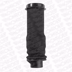 Soffietti per molle, sospensione cabina MONROE CB0074 - Vista aggiuntiva 4