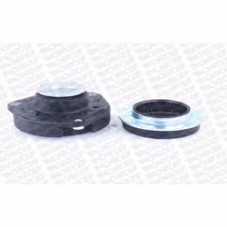 Supporti in gomma, puntone della sospensione MONROE MK194 - Vista aggiuntiva 4
