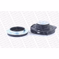 Supporti in gomma, puntone della sospensione MONROE MK194 - Vista aggiuntiva 5