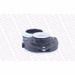 Supporti in gomma, puntone della sospensione MONROE MK194 - Vista aggiuntiva 6