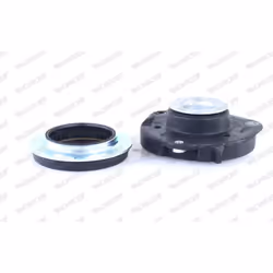Supporti in gomma, puntone della sospensione MONROE MK194 - Vista aggiuntiva 7