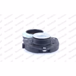 Supporti in gomma, puntone della sospensione MONROE MK194 - Vista aggiuntiva 8