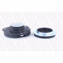 Supporti in gomma, puntone della sospensione MONROE MK194 - Vista aggiuntiva 9