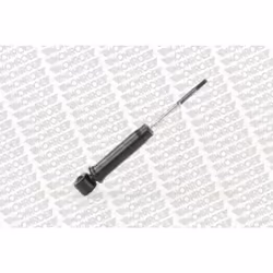 Ammortizzatore, montaggio cabina MONROE CB0078 - Vista aggiuntiva 4