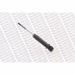 Ammortizzatore, montaggio cabina MONROE CB0078 - Vista aggiuntiva 5