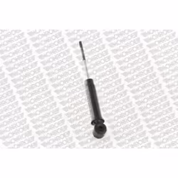 Ammortizzatore, montaggio cabina MONROE CB0078 - Vista aggiuntiva 6